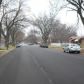 10134 S Van Vlissingen Rd, Chicago, IL 60617 ID:3503618