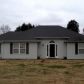 306 Royal Garden Dr, Murfreesboro, TN 37130 ID:3769892