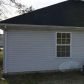 306 Royal Garden Dr, Murfreesboro, TN 37130 ID:3769893