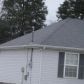 306 Royal Garden Dr, Murfreesboro, TN 37130 ID:3769894