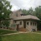 3107 West 23rd Avenue, Denver, CO 80211 ID:3805105