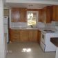 17512 Comanche Trl, Los Gatos, CA 95033 ID:85409