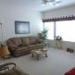 2554 Candlewood Dr, Sierra Vista, AZ 85650 ID:2458086