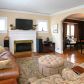 570 Ridgewood Avenue, Gainesville, GA 30501 ID:2700620