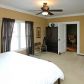 570 Ridgewood Avenue, Gainesville, GA 30501 ID:2700626