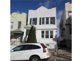 1412   85th St, North Bergen, NJ 07047