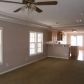 8434 Fantasia Park Way, Riverview, FL 33578 ID:3888411