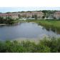 6960 MIAMI GARDENS DR # 2-120, Hialeah, FL 33015 ID:988848