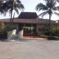 6960 MIAMI GARDENS DR # 2-120, Hialeah, FL 33015 ID:988849