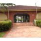 6960 MIAMI GARDENS DR # 2-120, Hialeah, FL 33015 ID:988850