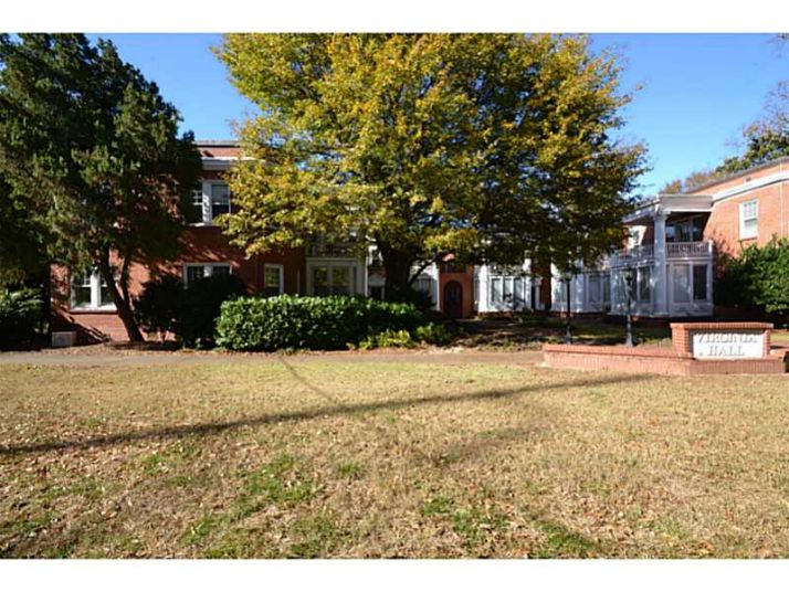 Unit A2 - 872 Briarcliff Road Ne, Atlanta, GA 30306