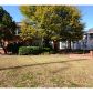 Unit A2 - 872 Briarcliff Road Ne, Atlanta, GA 30306 ID:2698257