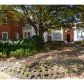 Unit A2 - 872 Briarcliff Road Ne, Atlanta, GA 30306 ID:2698258