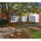 Unit A2 - 872 Briarcliff Road Ne, Atlanta, GA 30306 ID:2698259