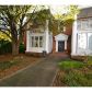 Unit A2 - 872 Briarcliff Road Ne, Atlanta, GA 30306 ID:2698260