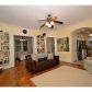 Unit A2 - 872 Briarcliff Road Ne, Atlanta, GA 30306 ID:2698261