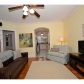 Unit A2 - 872 Briarcliff Road Ne, Atlanta, GA 30306 ID:2698262