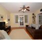 Unit A2 - 872 Briarcliff Road Ne, Atlanta, GA 30306 ID:2698263