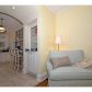 Unit A2 - 872 Briarcliff Road Ne, Atlanta, GA 30306 ID:2698264