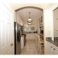 Unit A2 - 872 Briarcliff Road Ne, Atlanta, GA 30306 ID:2698265