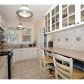 Unit A2 - 872 Briarcliff Road Ne, Atlanta, GA 30306 ID:2698266