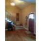 Unit 698 - 698 Frasier Circle, Marietta, GA 30060 ID:2954478