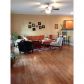 Unit 698 - 698 Frasier Circle, Marietta, GA 30060 ID:2954479