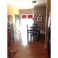 Unit 698 - 698 Frasier Circle, Marietta, GA 30060 ID:2954482