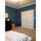 Unit 698 - 698 Frasier Circle, Marietta, GA 30060 ID:2954483