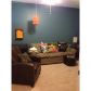 Unit 698 - 698 Frasier Circle, Marietta, GA 30060 ID:2954487