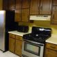 2725 Melanie Court, Jonesboro, GA 30236 ID:3948091