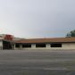 5051 EAST STATE STREET, Rockford, IL 61108 ID:369654