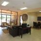 6960 MIAMI GARDENS DR # 2-120, Hialeah, FL 33015 ID:988852