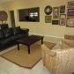 6960 MIAMI GARDENS DR # 2-120, Hialeah, FL 33015 ID:988854