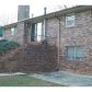 3381 Barry Lane, Gainesville, GA 30506 ID:3227084