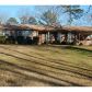 3381 Barry Lane, Gainesville, GA 30506 ID:3227087