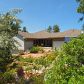 1614 Cinnamon Road, Larkspur, CO 80118 ID:3865257