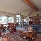 1614 Cinnamon Road, Larkspur, CO 80118 ID:3865272