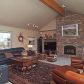 1614 Cinnamon Road, Larkspur, CO 80118 ID:3865273