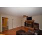 1409 Milford Chase Court, Marietta, GA 30008 ID:3947765