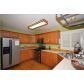 1409 Milford Chase Court, Marietta, GA 30008 ID:3947768