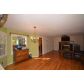 1409 Milford Chase Court, Marietta, GA 30008 ID:3947769