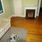 1098 Center Street Nw, Atlanta, GA 30318 ID:3949029