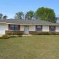 202 Raven Street, Enterprise, AL 36330 ID:1788122