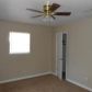 202 Raven Street, Enterprise, AL 36330 ID:1788132