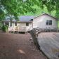 1650 Sundale Drive, Lawrenceville, GA 30045 ID:2434692