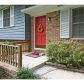 2806 Pioneer Court, Atlanta, GA 30341 ID:2954731