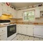 2806 Pioneer Court, Atlanta, GA 30341 ID:2954732