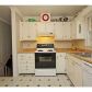 2806 Pioneer Court, Atlanta, GA 30341 ID:2954733