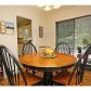 2806 Pioneer Court, Atlanta, GA 30341 ID:2954735